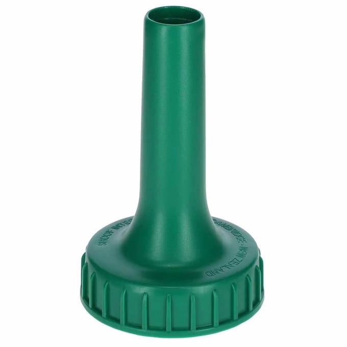 Sonde Kerbl Big Drencher