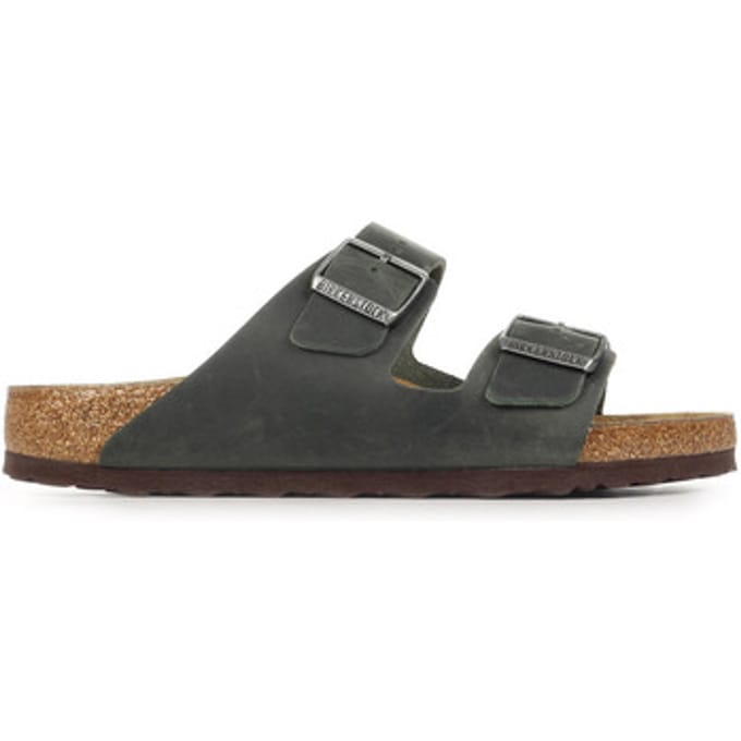 Sandalen BIRKENSTOCK Arizona Bs