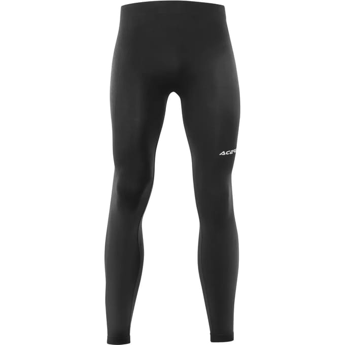 Legging Acerbis Evo