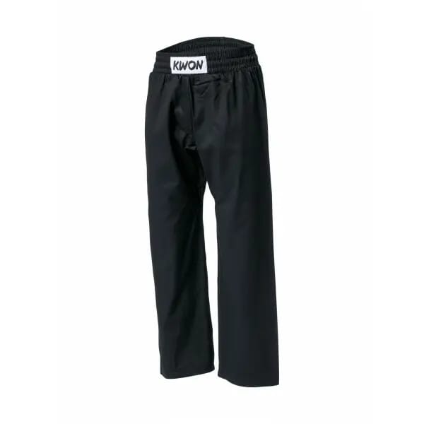 Kick-boxing broek Kwon