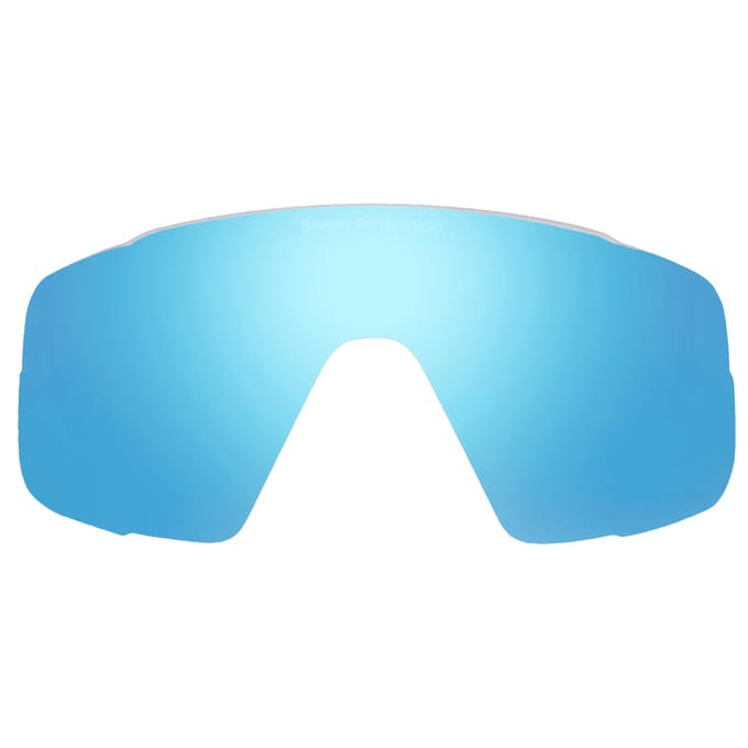 Skibril masker Sweet Protection Memento Rig® Reflect