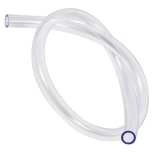 AEG Overloopslang wasmachine - L: 640mm 1366054102