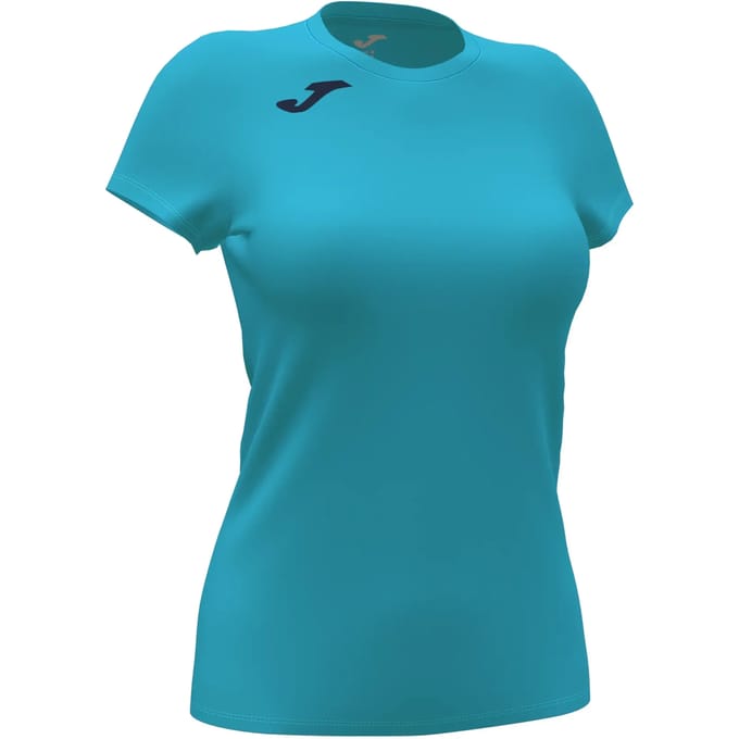 Dames-T-shirt Joma Record II