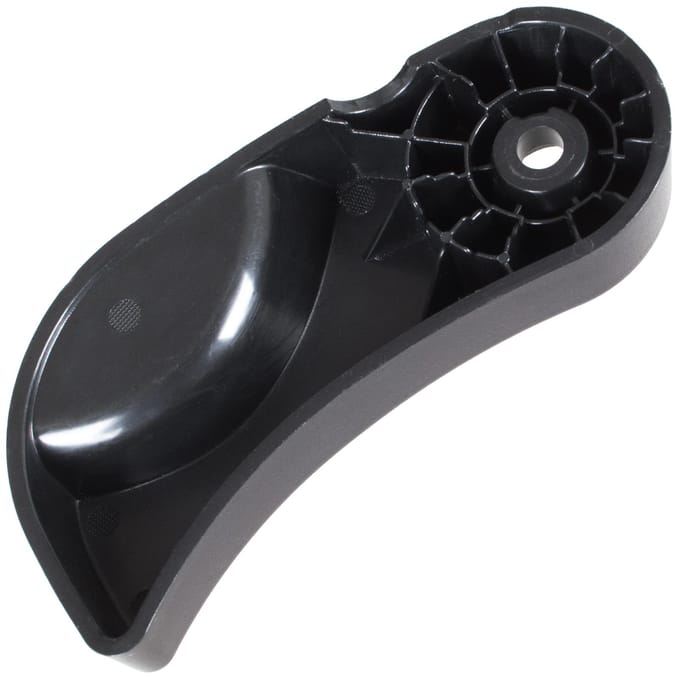 MODECAR - Hendel voor Motorkapopenen - BMW X1 E84 - 2009-2015