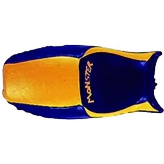 Motorzadelhoes Bagster monstro 900/750/600