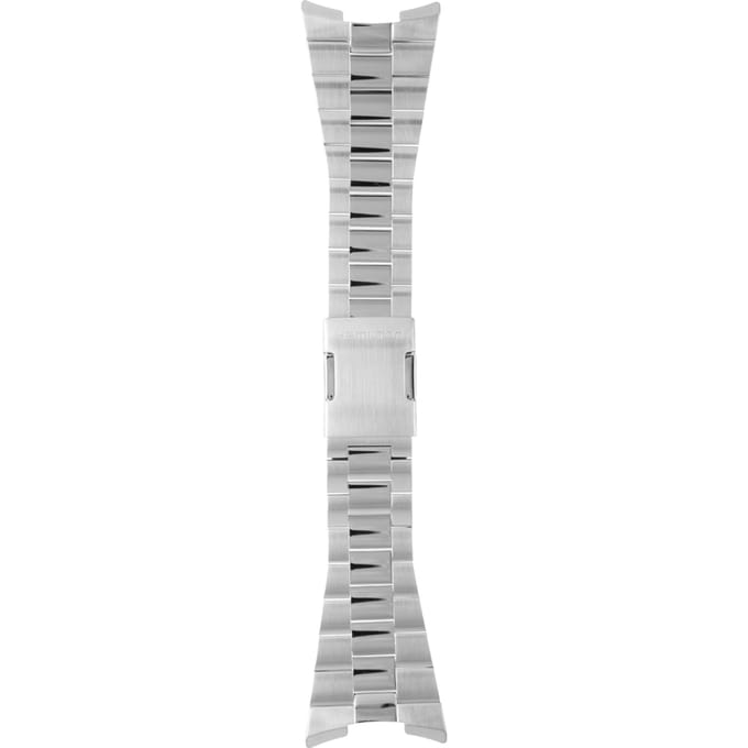 Hamilton Straps H695.525.100 Pulsomatic band