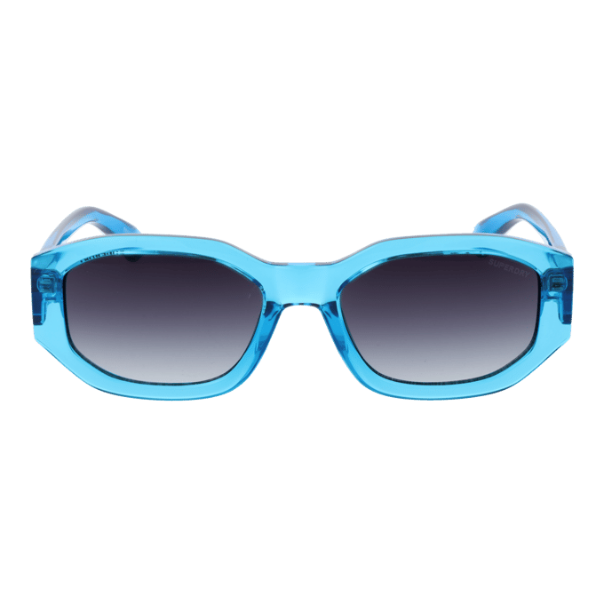 Zonnebril Superdry Zonnebril SDS 5020 105 53