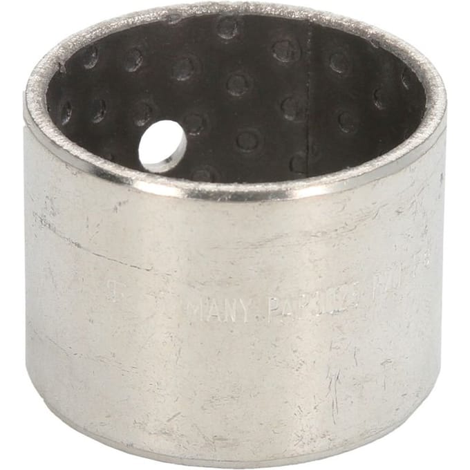 Reparatieset voor synchronisator versnellingsbak ZF 0730260398ZF