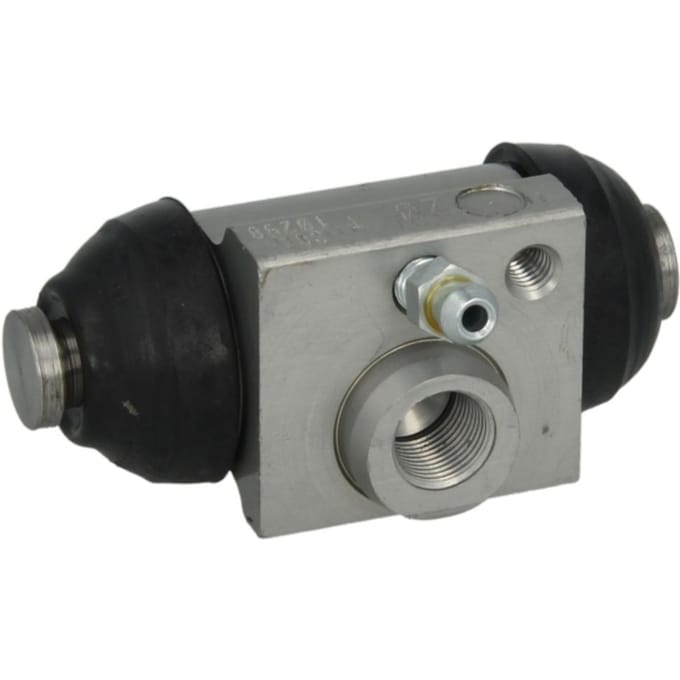 Wielremcilinder LPR 5186