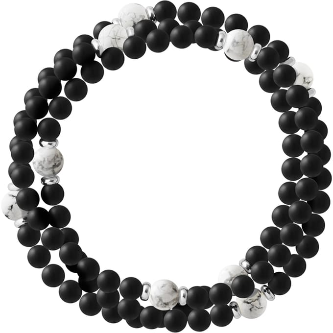 Armband Zilver Sterling 925 Montgomery