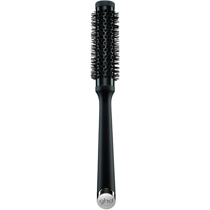 ghd - The Blow Dryer - Fohnborstel - Size 1 - 25mm