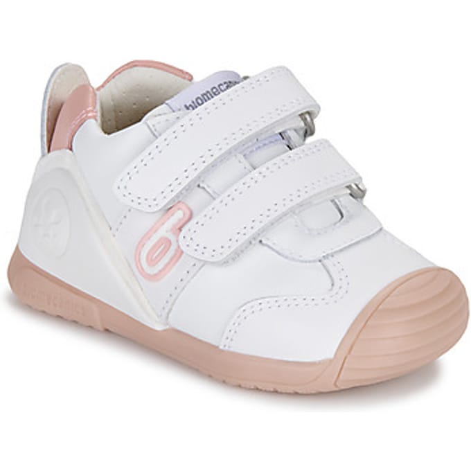Biomecanics  Lage Sneakers BIOGATO SPORT