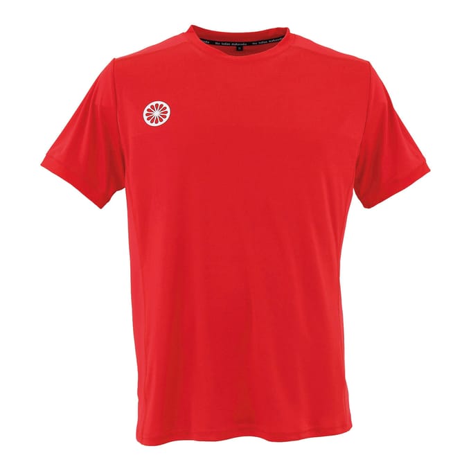 The Indian Maharadja Kadiri Tech Shirt Junior - Maat 128