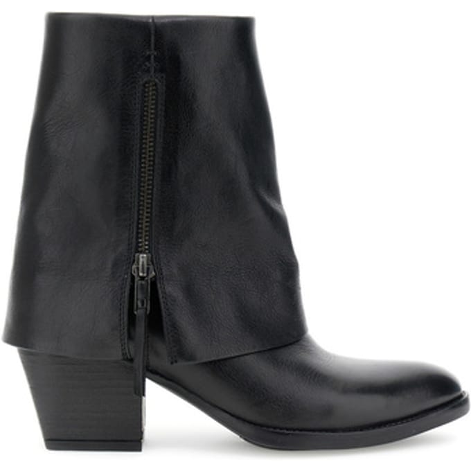 Enkellaarzen Café Noir C1MA1005