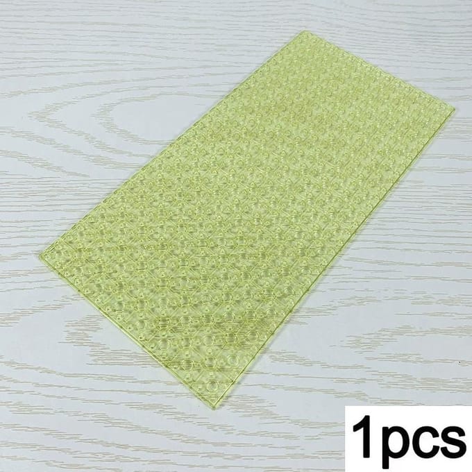 Bloc de construction Composant 10 pièces Piliers MOC Briques 2x2x10 Plaque de base de support Pilier de pont Poutre Support Colonne Jouets Compatible 95347