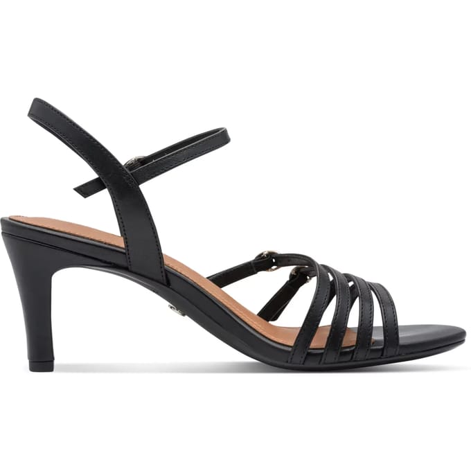 Dames sandalen Tamaris 1-28351-46