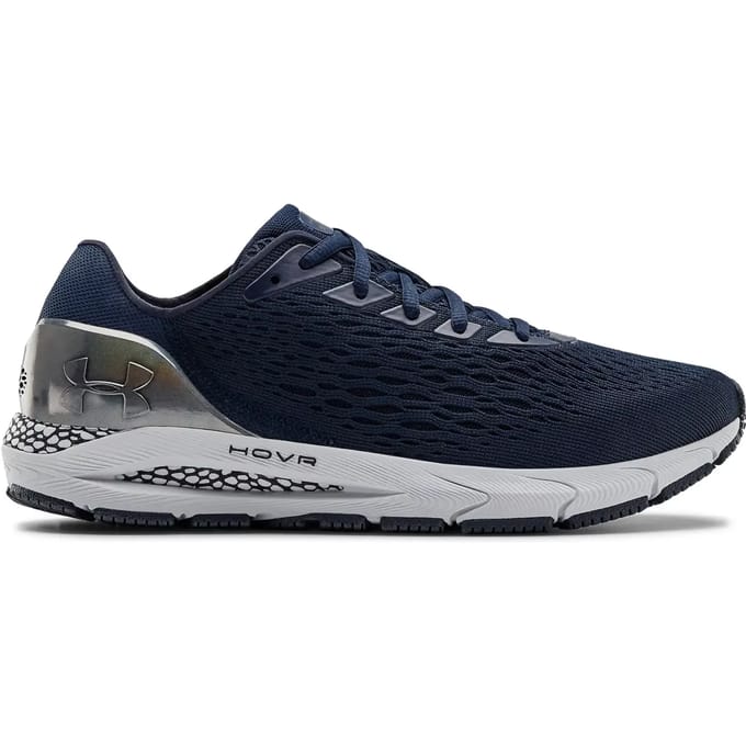 Loopschoenen Under Armour