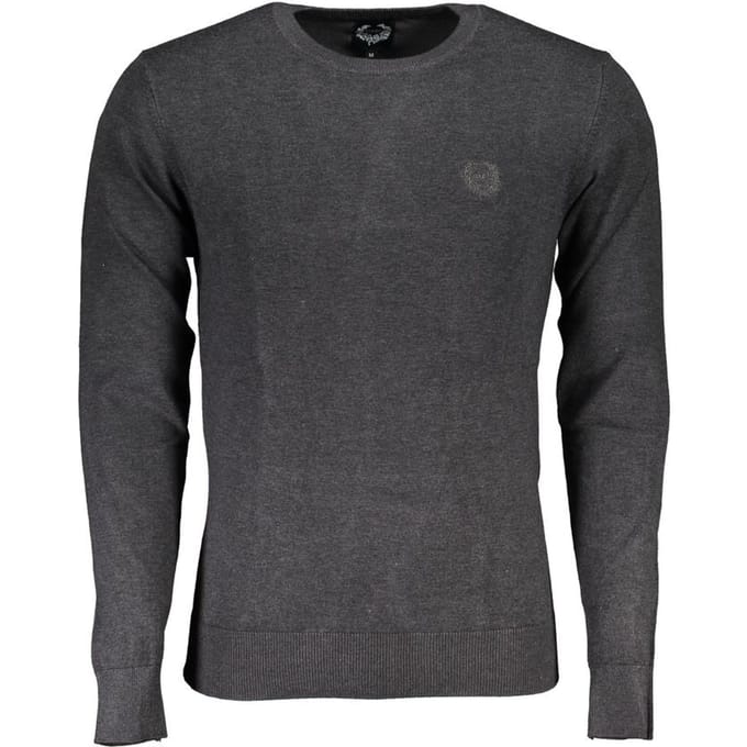 Trui Gianmarco Venturi au01526framegrcharco2xl