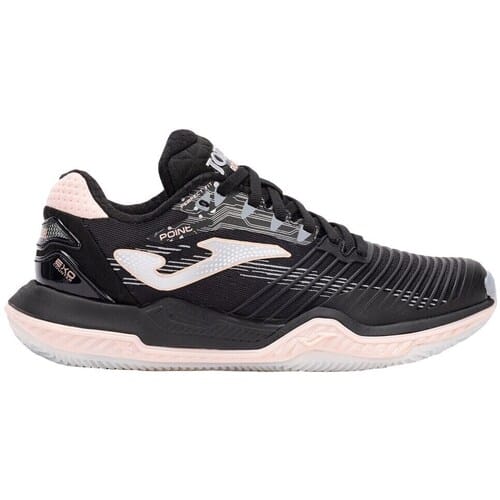 Tennisschoenen Joma Point