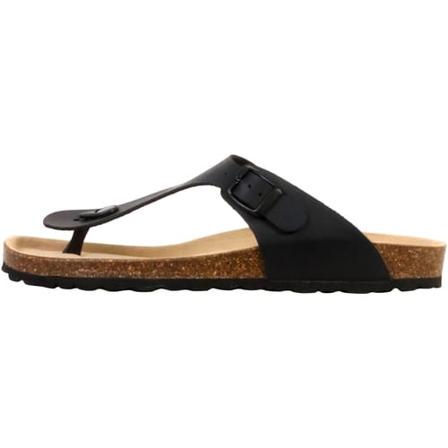 Slippers The Divine Factory 280115