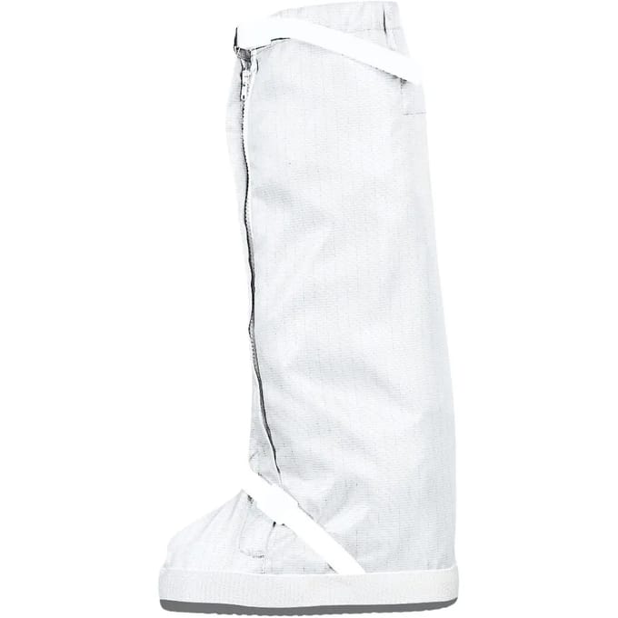 Cleanroom werkschoenen Fristads 9124R50