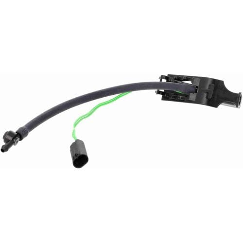 Waswater sproeier VEMO V48-08-0057