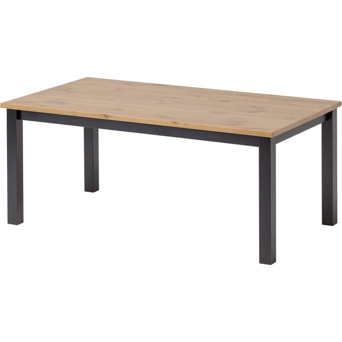 Salontafel Vesa | Woodfurniture