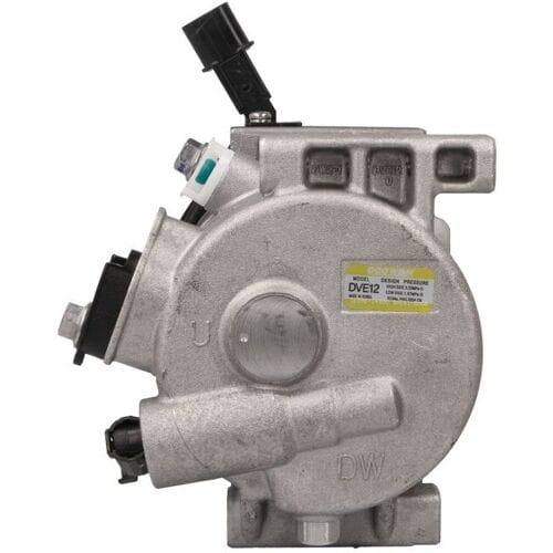 Airco-compressor DOOWON 1E39E-01800