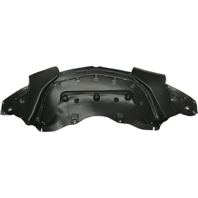 Motor/onderrijbeveiliging BLIC 6601-02-0932860P
