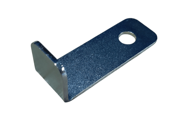 Table block ts 350 f