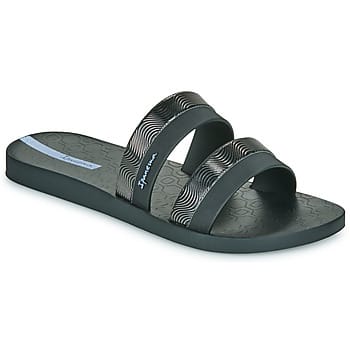Slippers Ipanema MESH SLIDE FEM