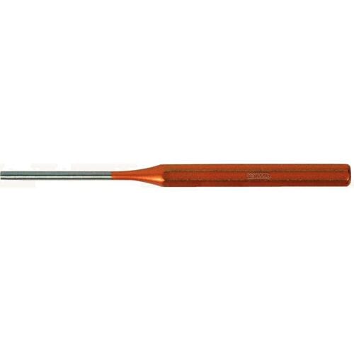 KS Tools 162.0383 Pendrijver, 8-kant, Ø 12 mm