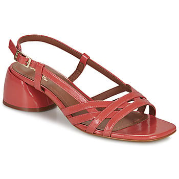 Sandalen met hakken JB Martin JOIA