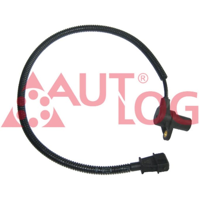 Pulsgenerator, krukas AUTLOG AS4841