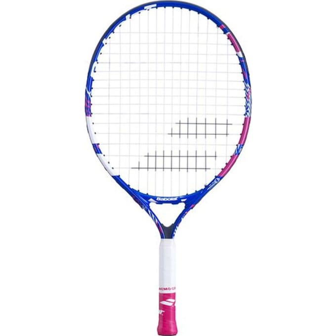 Babolat B'Fly 21'' Tennisracket Junior