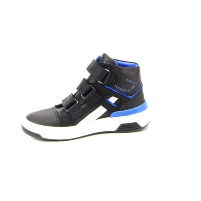 Trackstyle 323840 wijdte 5