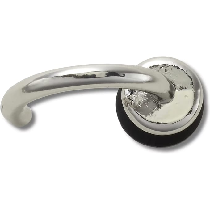 Jibbitz Crocs Piercing
