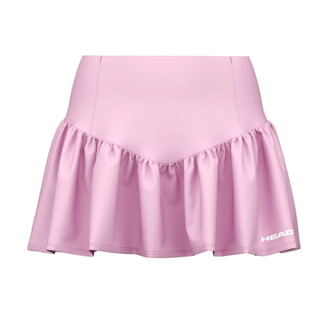 Dames skort Head Move