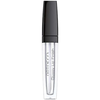 Lipgloss Artdeco Transparante Glossy Lip Finish Gloss