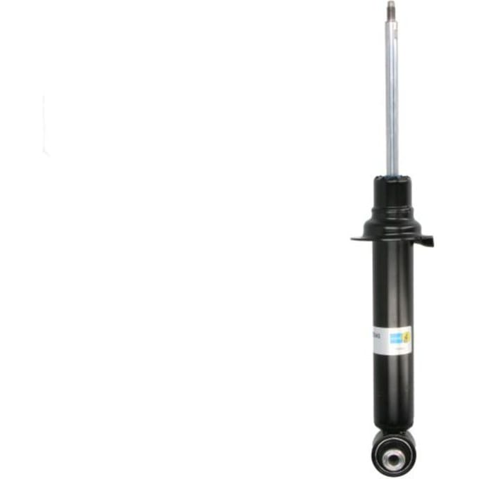 Schokdemper BILSTEIN - B4 Serie vervanging BILSTEIN 19-322940