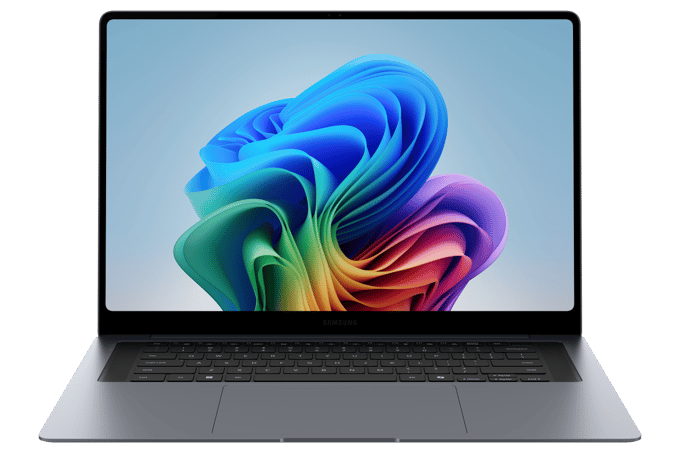 Samsung Galaxy Book6 Pro (16", Ultra 7, 32GB), Copilot+PC