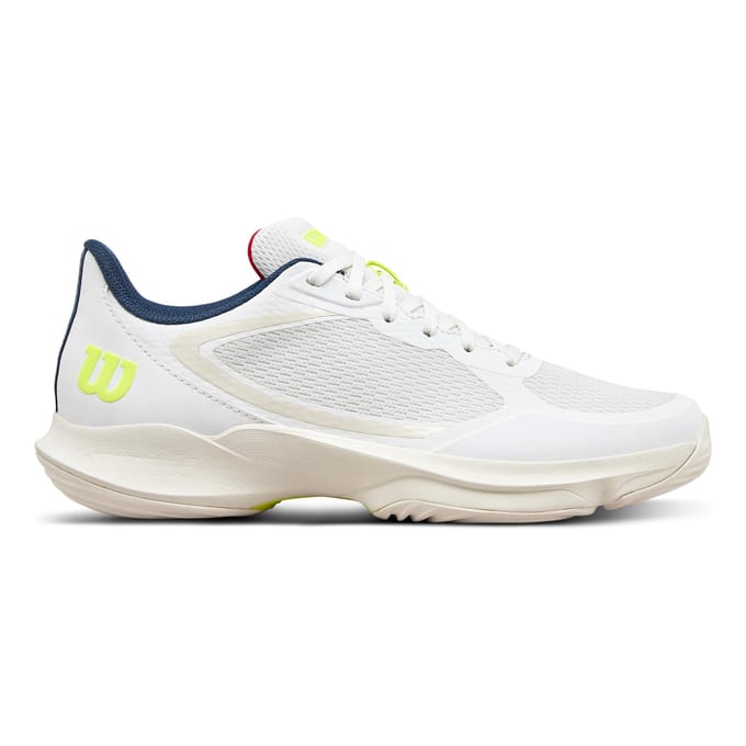 Wilson Hurakn Lite Padel schoen Dames