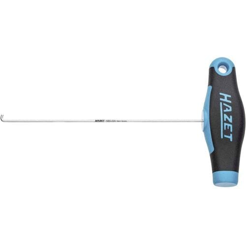 Hazet 1965-22A Uittrekhaak 180.5 mm