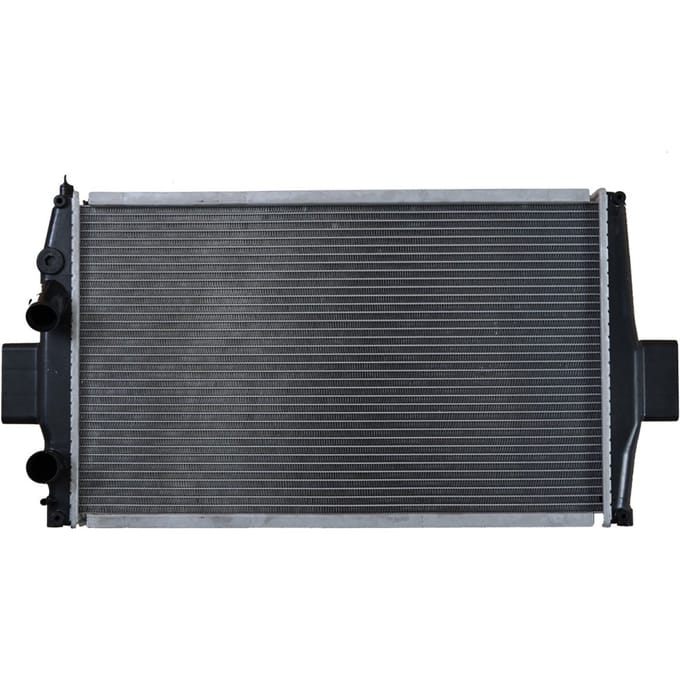Radiator, motorkoeling NRF 51538