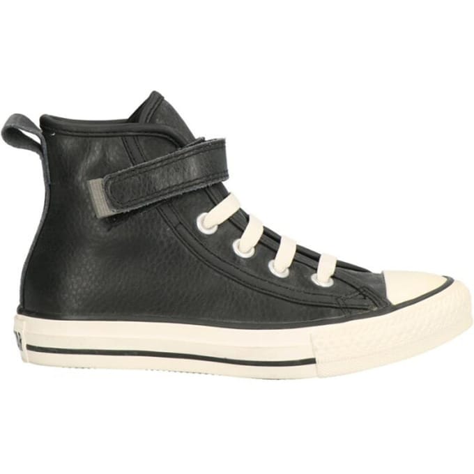 Converse 617694