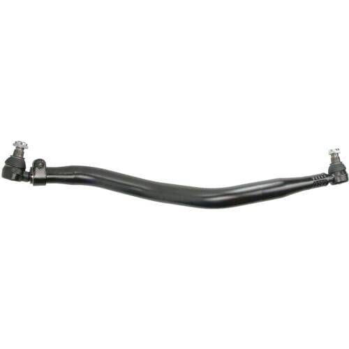 Spoorstang FEBI BILSTEIN 192833