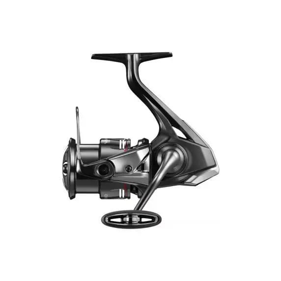 Voorremhaspel Shimano Vanford FA 3000MHG