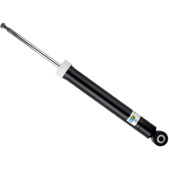 Schokdemper BILSTEIN - B4 Serie vervanging BILSTEIN 19-317540