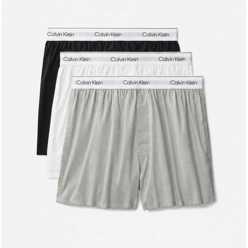 Calvin Klein Underwear (PVH Group) - - Onderbroeken