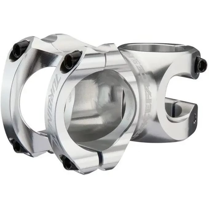 Stam Race Face turbine-R 35